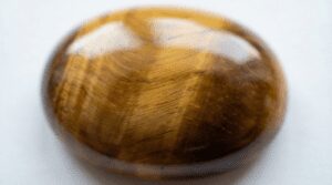 سنگ چشم ببر طبیعی - خواص و ویژگی‌ها